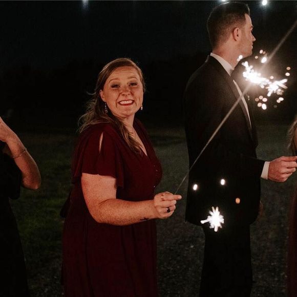 Meet your Posher, Anna - Picture 1 of 1